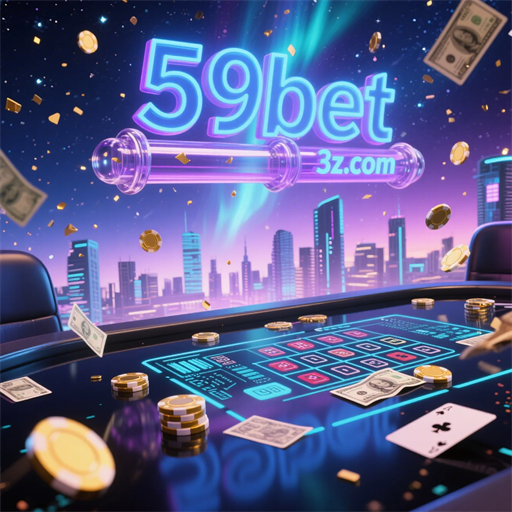 Descubra a Categoria 'Comunidade' no 59bet: Conectando Jogadores