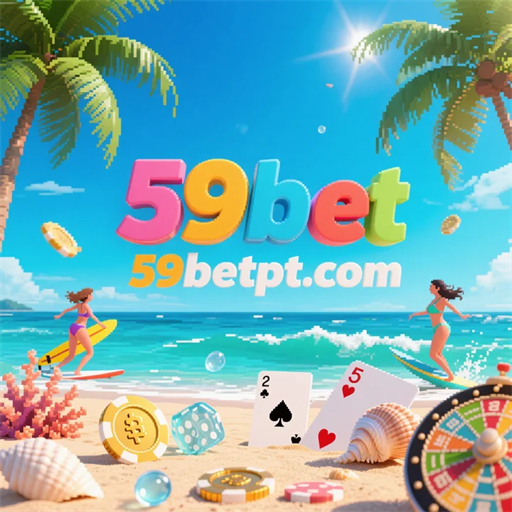 59bet