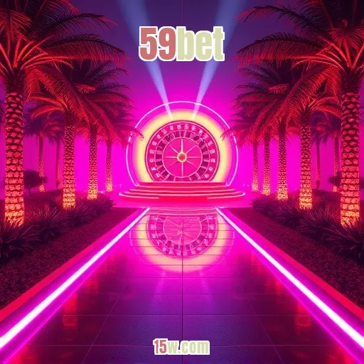59bet: Ofertas Imperdíveis para Engajar Jogadores Brasileiros