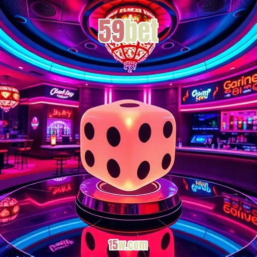 59bet: Um Mergulho em Estratégias e Emoções do Poker