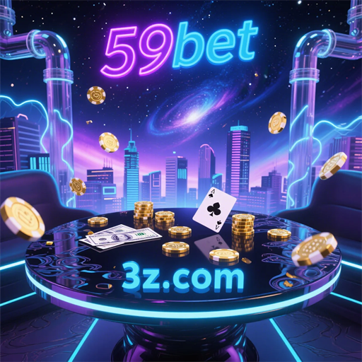 Descubra as Melhores Promoções do 59bet para Maximizar Seu Jogo