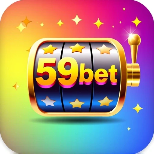 59bet
